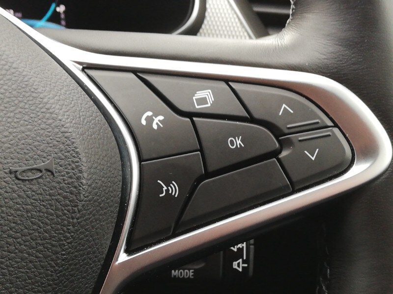 Used Renault Arkana 2022 for sale - 77874358: Photo 13