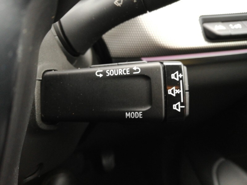 Used Renault Arkana 2022 for sale - 77874358: Photo 14