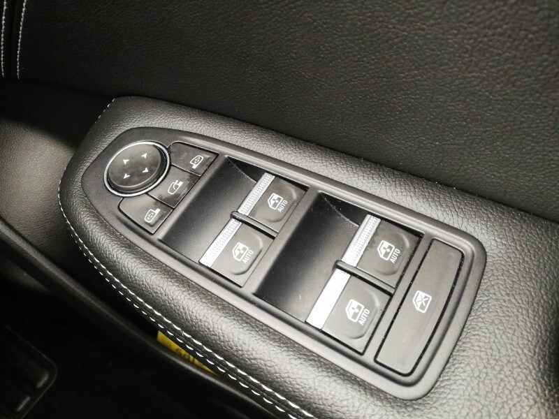 Used Renault Arkana 2022 for sale - 77874358: Photo 15