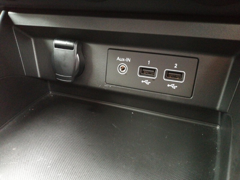 Used Renault Arkana 2022 for sale - 77874358: Photo 16