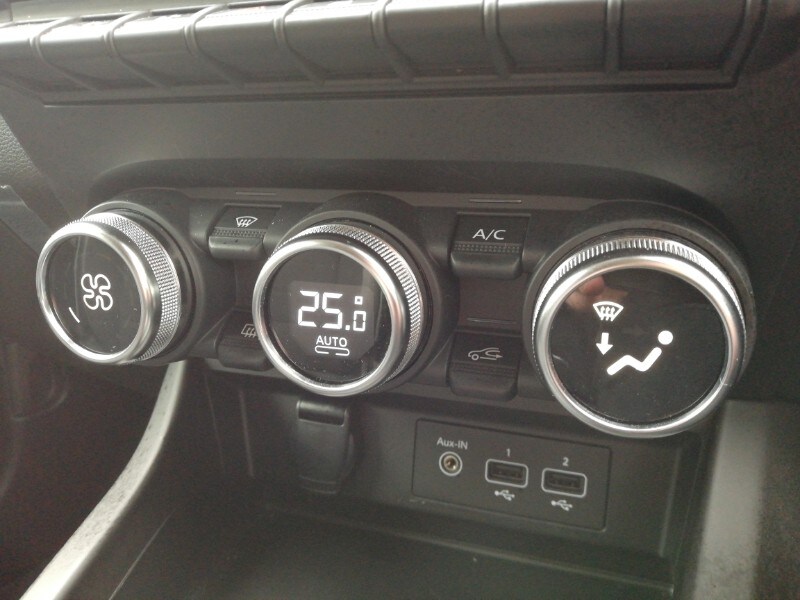 Used Renault Arkana 2022 for sale - 77874358: Photo 17