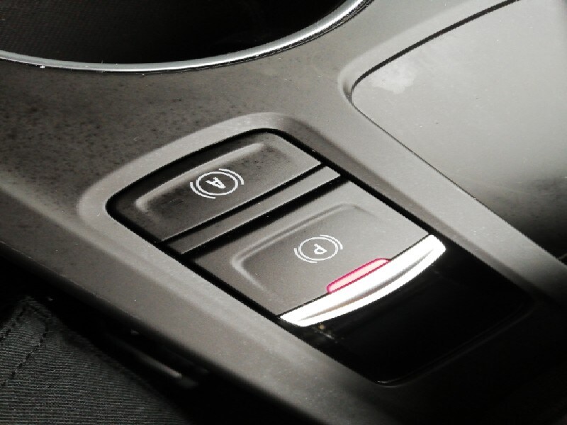 Used Renault Arkana 2022 for sale - 77874358: Photo 18