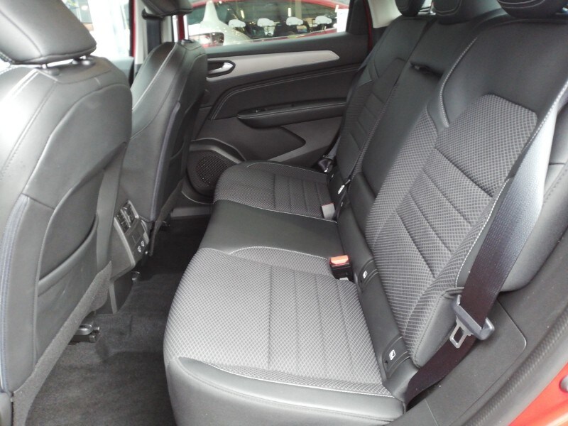 Used Renault Arkana 2022 for sale - 77874358: Photo 6