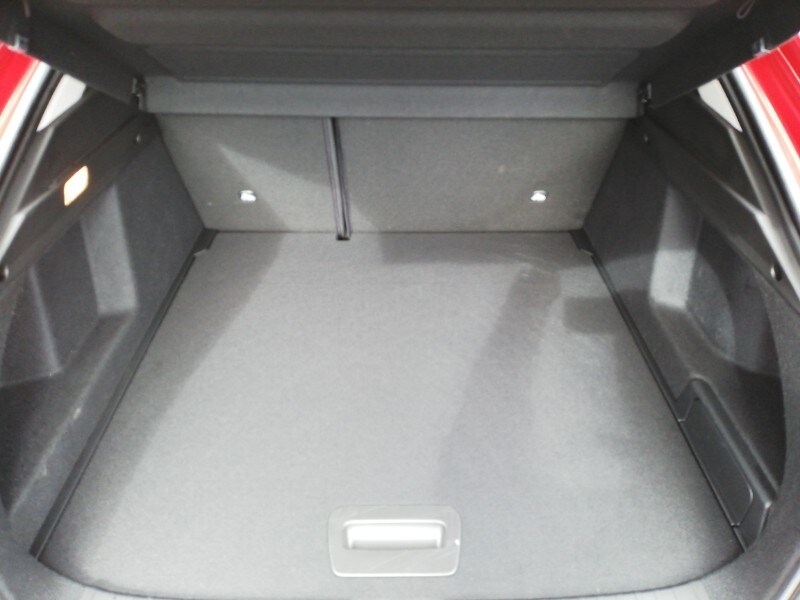 Used Renault Arkana 2022 for sale - 77874358: Photo 8