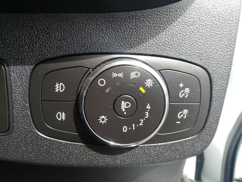 Used Ford Puma 2023 for sale - 76630702: Photo 10