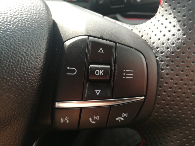 Used Ford Puma 2023 for sale - 76630702: Photo 13