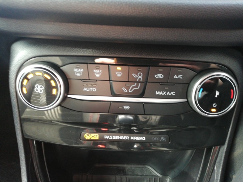 Used Ford Puma 2023 for sale - 76630702: Photo 14