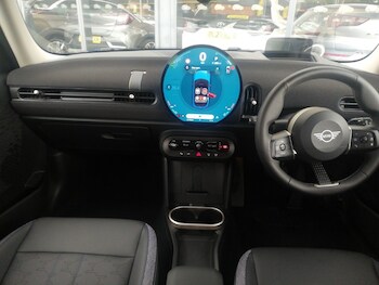 Used MINI Cooper 2025 for sale - 78490392: Photo
