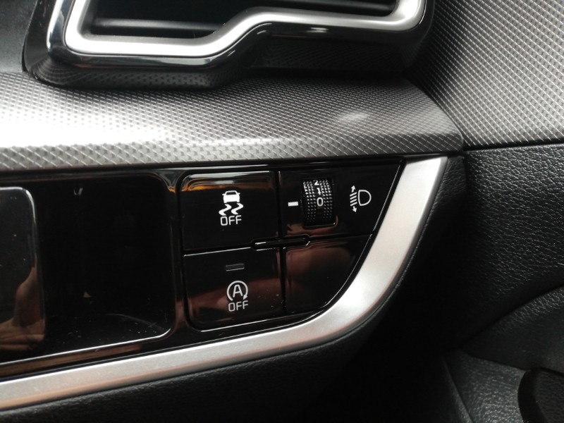 Used Kia Sportage 2022 for sale - 76602575: Photo 19