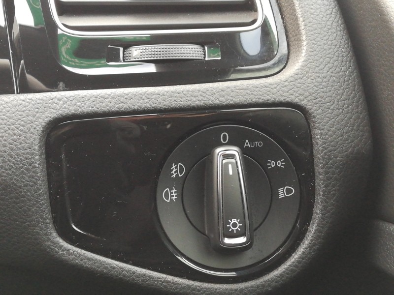 Used Volkswagen Golf 2018 for sale - 77891898: Photo 13