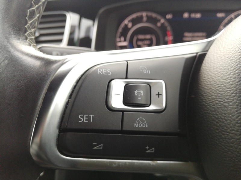 Used Volkswagen Golf 2018 for sale - 77891898: Photo 14