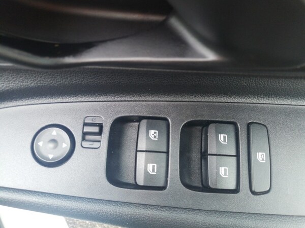 Used Hyundai i20 2022 for sale - 76254677: Photo 12