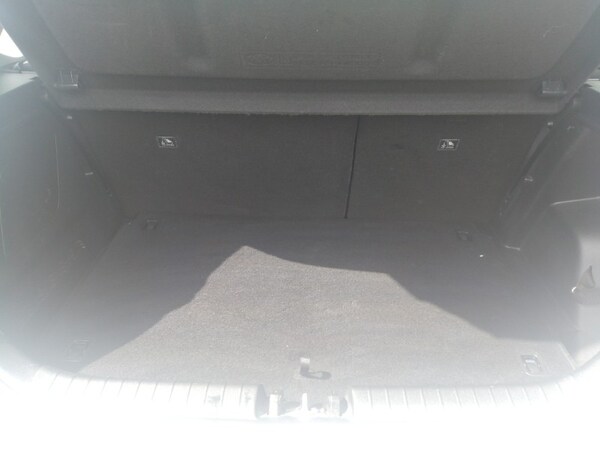 Used Hyundai i20 2022 for sale - 76254677: Photo 8