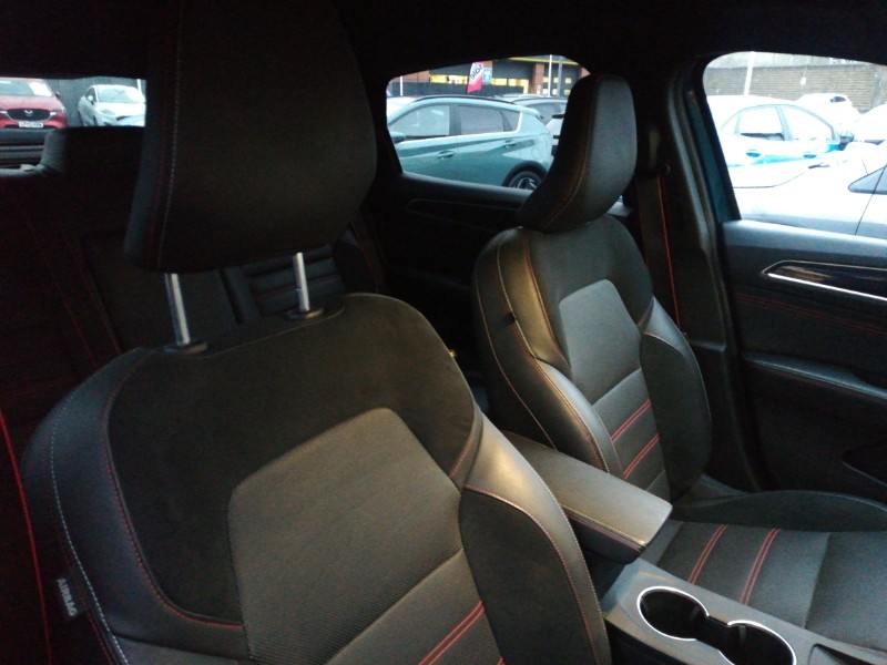 Used Renault Arkana 2022 for sale - 77265178: Photo 11