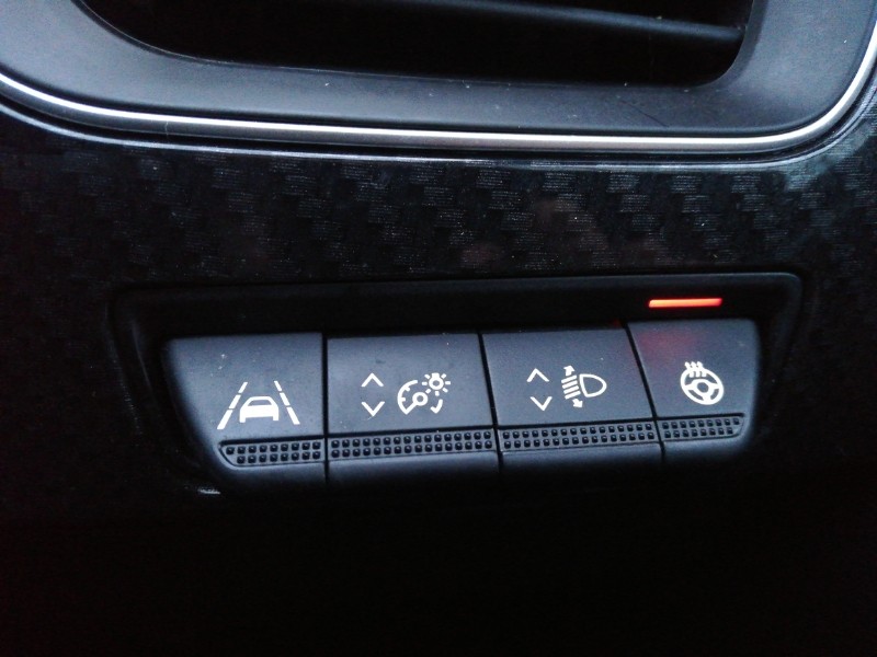 Used Renault Arkana 2022 for sale - 77265178: Photo 16