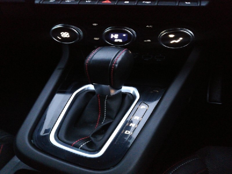 Used Renault Arkana 2022 for sale - 77265178: Photo 19