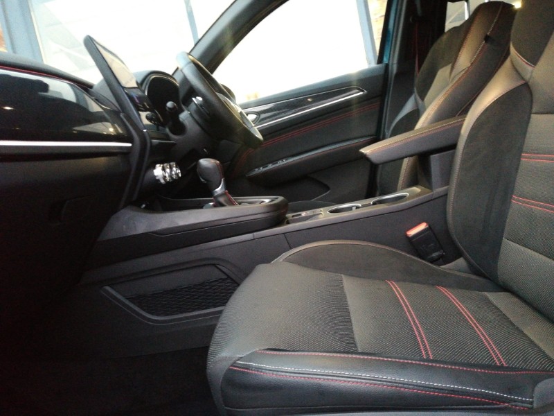 Used Renault Arkana 2022 for sale - 77265178: Photo 5