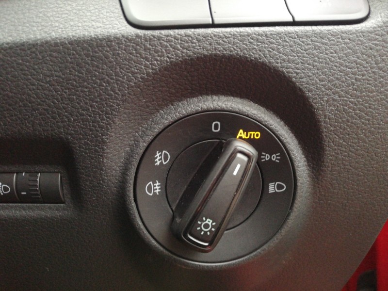 Used Skoda Fabia 2019 for sale - 77669804: Photo 13