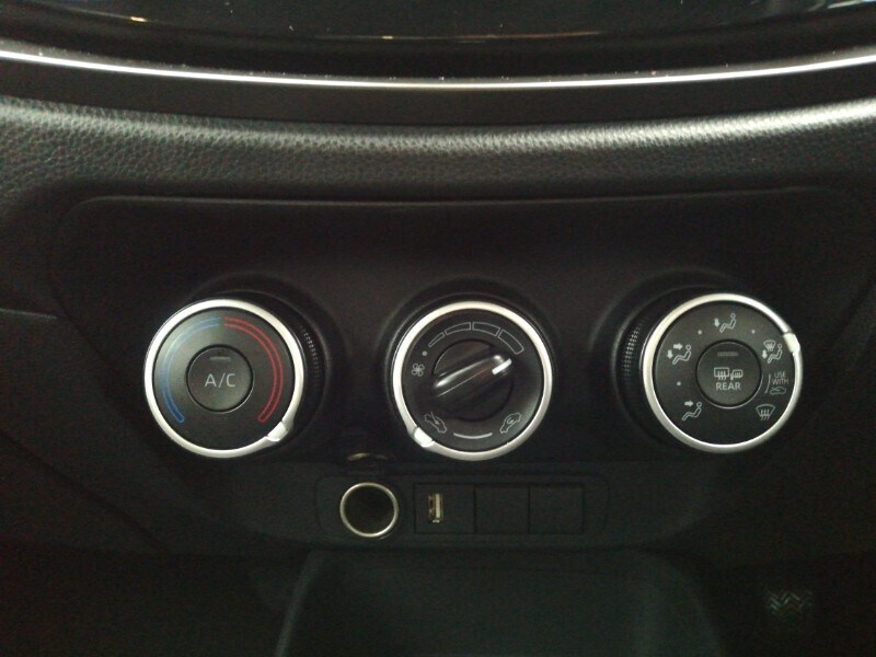 Used Toyota Aygo X 2023 for sale - 77678163: Photo 16