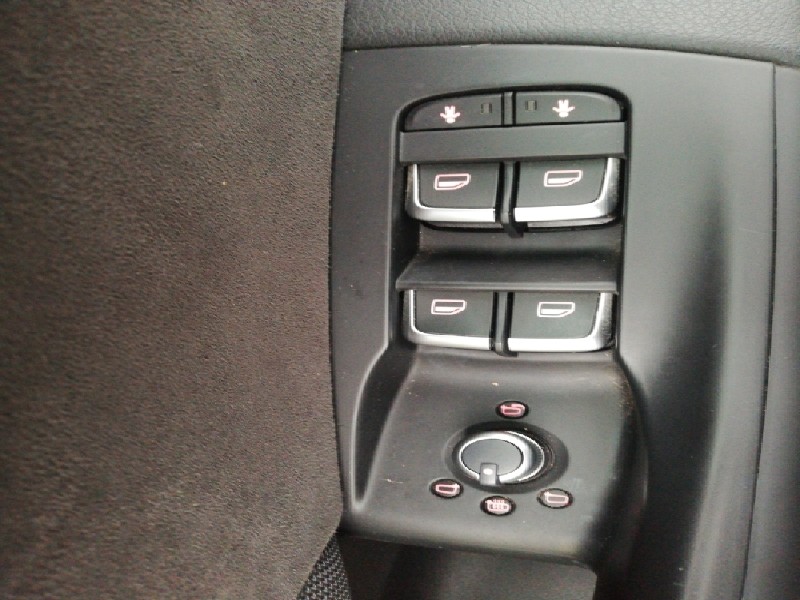 Used Audi Q3 2017 for sale - 77028635: Photo 12