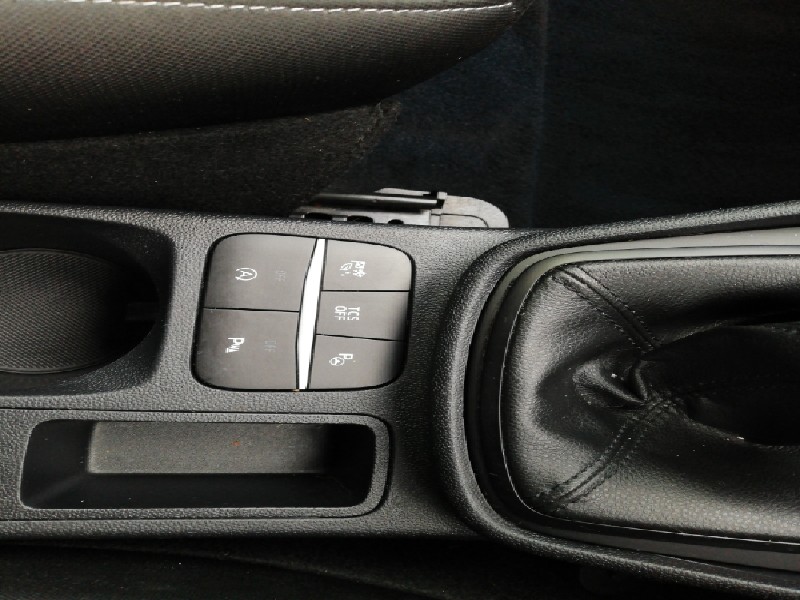 Used Ford Fiesta 2022 for sale - 77380194: Photo 19