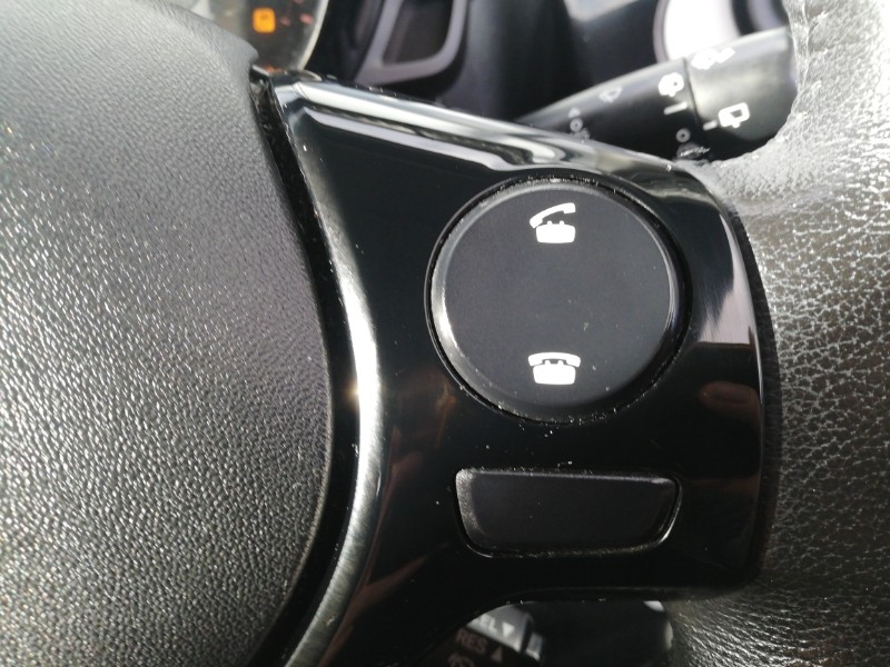 Used Toyota AYGO 2015 for sale - 76348655: Photo 11