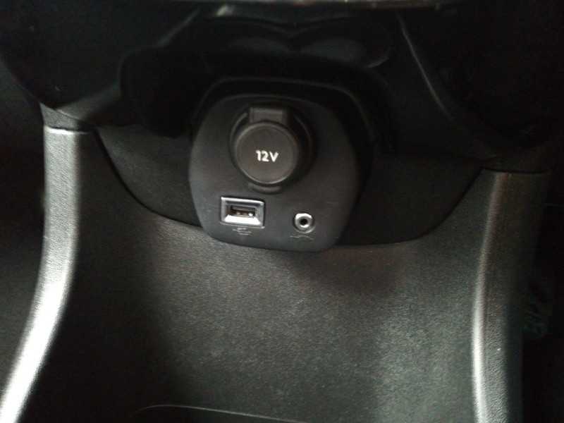 Used Toyota AYGO 2015 for sale - 76348655: Photo 13