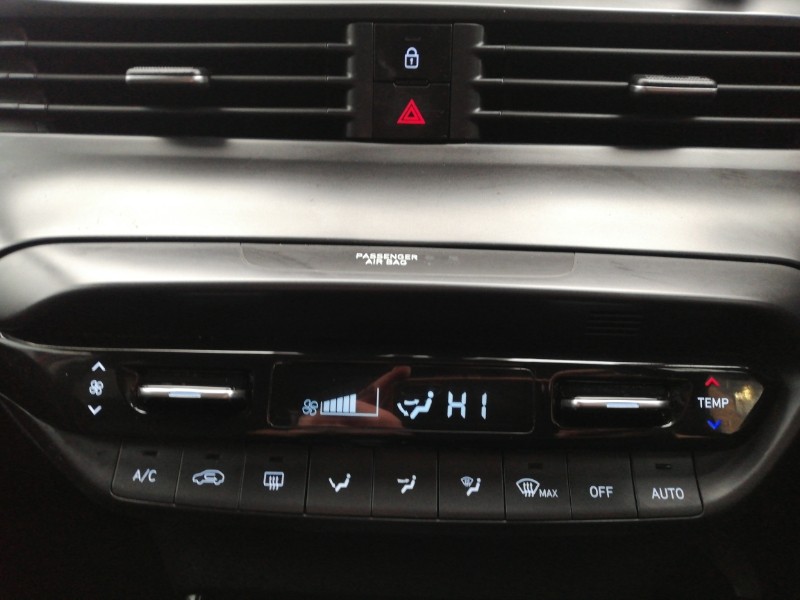 Used Hyundai i20 2022 for sale - 77329754: Photo 18