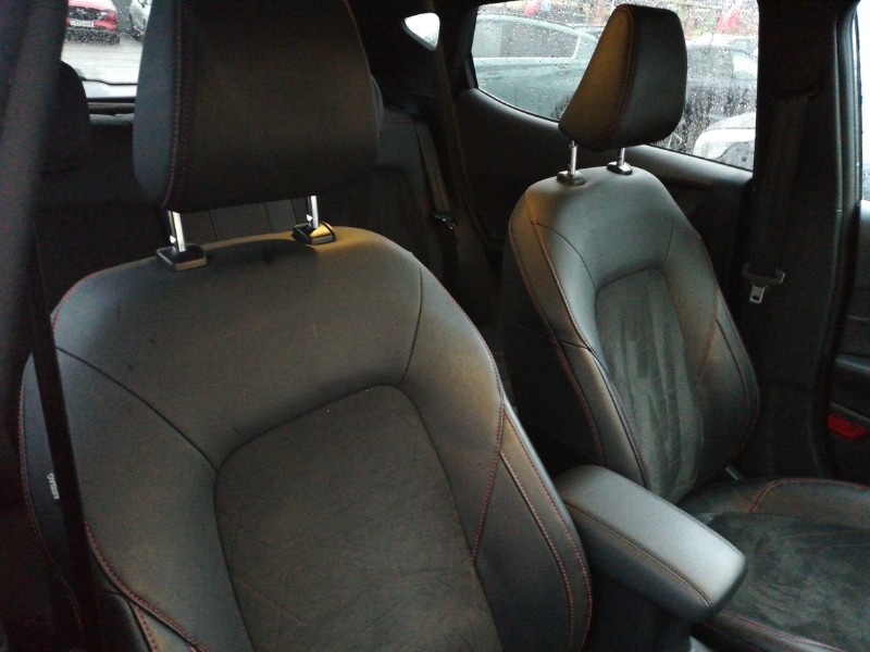 Used Ford Fiesta 2022 for sale - 77443063: Photo 11