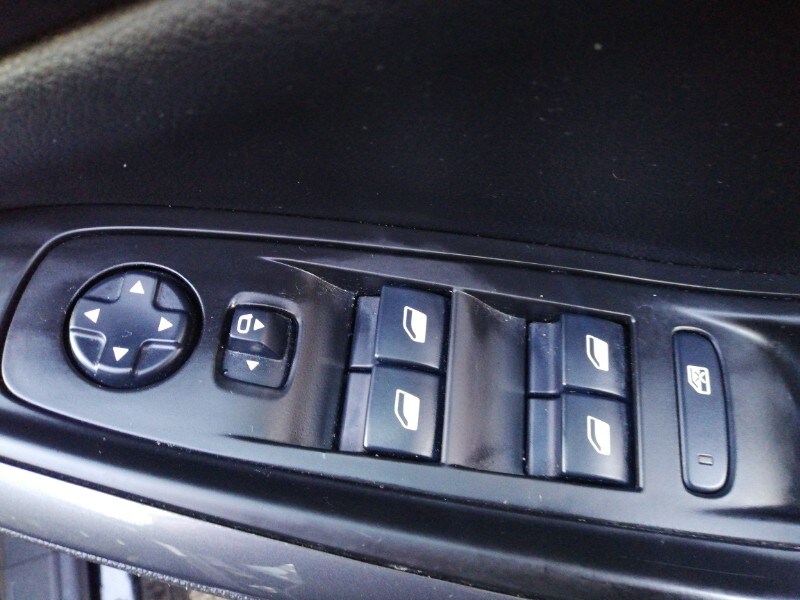 Used Vauxhall Grandland X 2021 for sale - 77907632: Photo 12