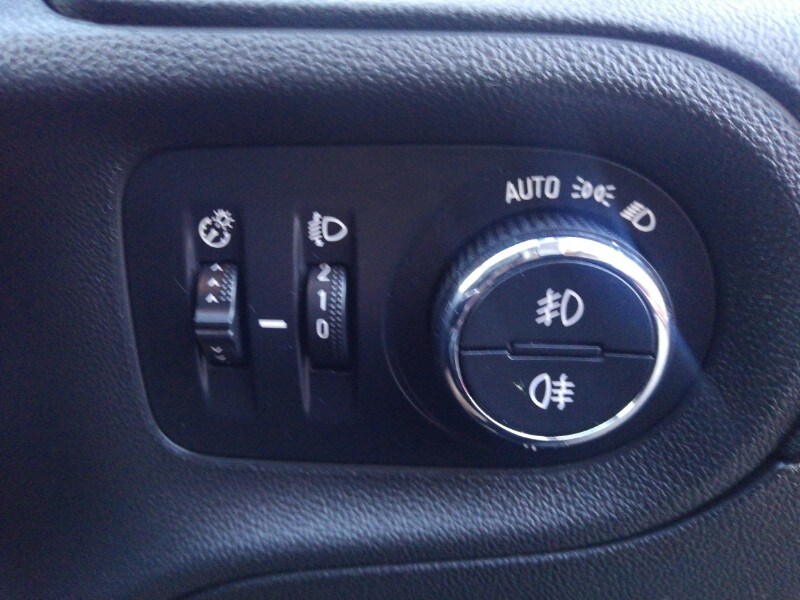 Used Vauxhall Grandland X 2021 for sale - 77907632: Photo 13