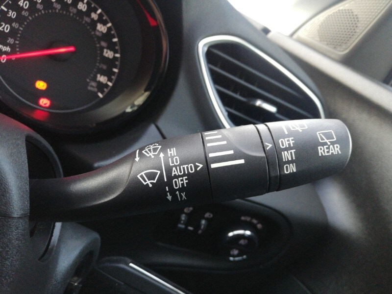 Used Vauxhall Grandland X 2021 for sale - 77907632: Photo 19