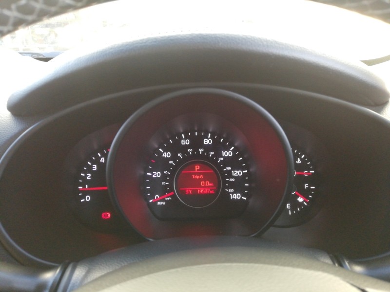 Used Kia Soul 2019 for sale - 77105723: Photo 10