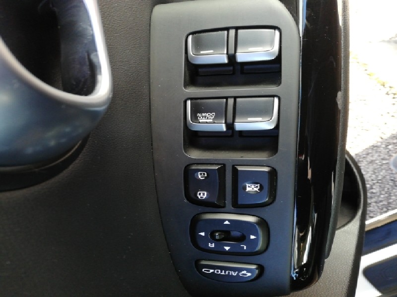 Used Kia Soul 2019 for sale - 77105723: Photo 12