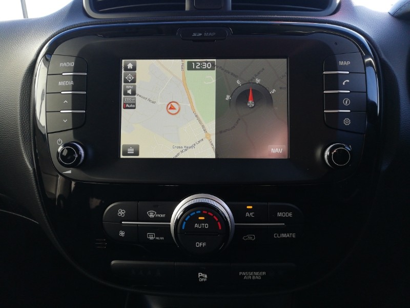 Used Kia Soul 2019 for sale - 77105723: Photo 13