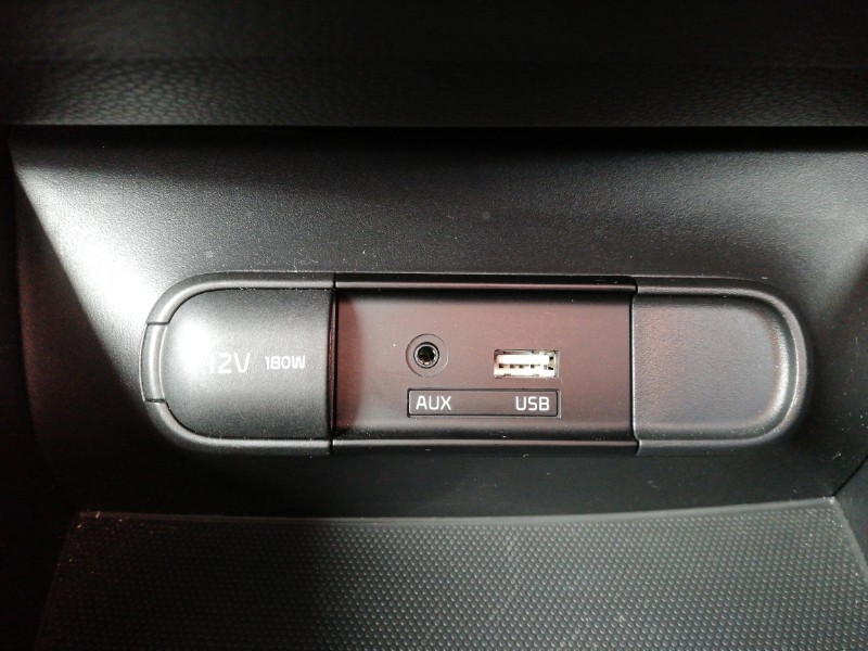 Used Kia Soul 2019 for sale - 77105723: Photo 14