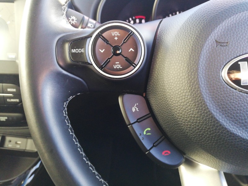 Used Kia Soul 2019 for sale - 77105723: Photo 15