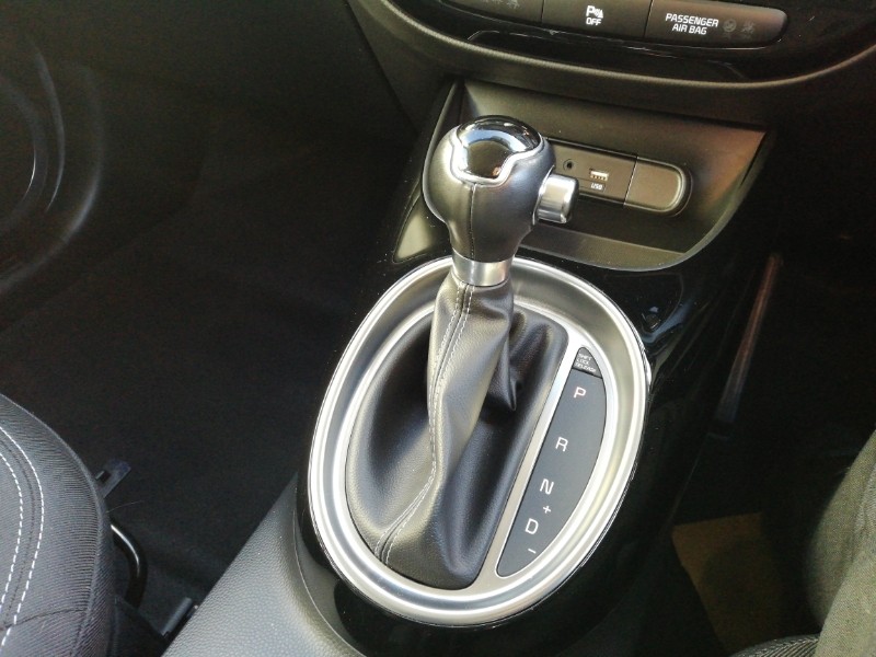 Used Kia Soul 2019 for sale - 77105723: Photo 18