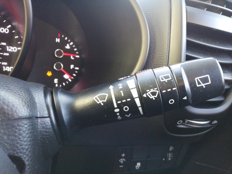 Used Kia Soul 2019 for sale - 77105723: Photo 19