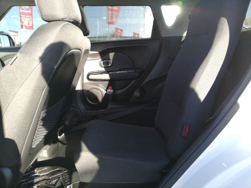 Used Kia Soul 2019 for sale - 77105723: Photo 6