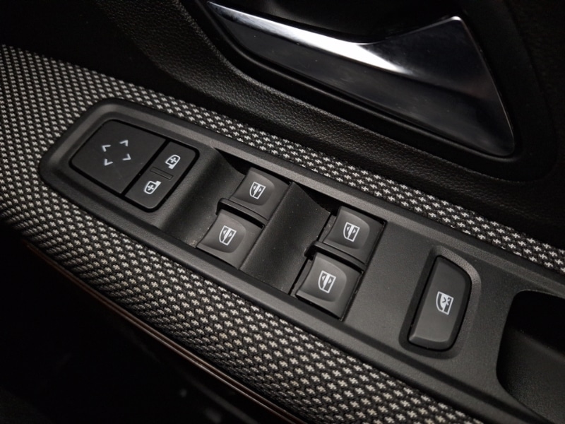 Used Dacia Sandero Stepway 2022 for sale - 76907024: Photo 19