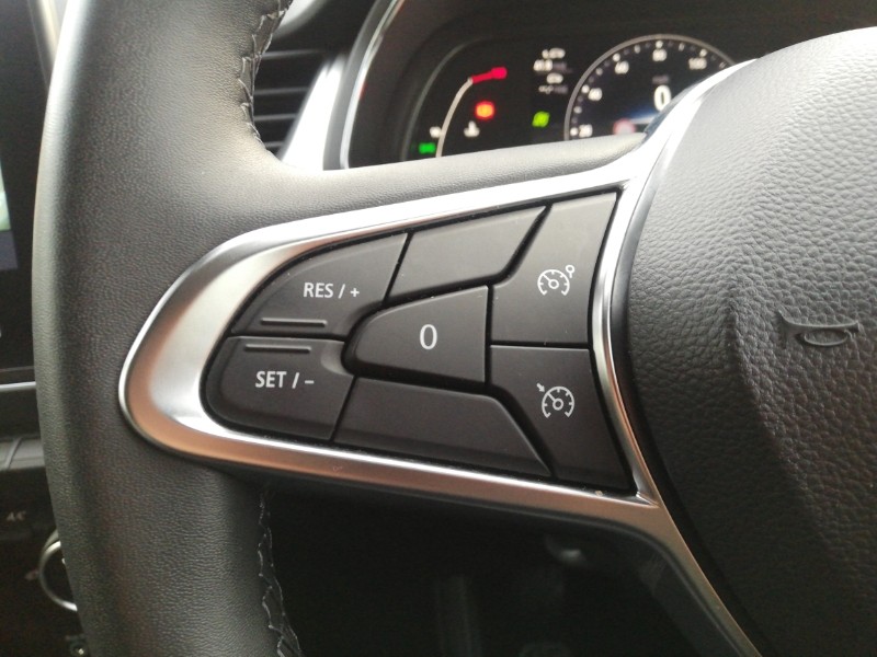 Used Renault Captur 2022 for sale - 77202076: Photo 19