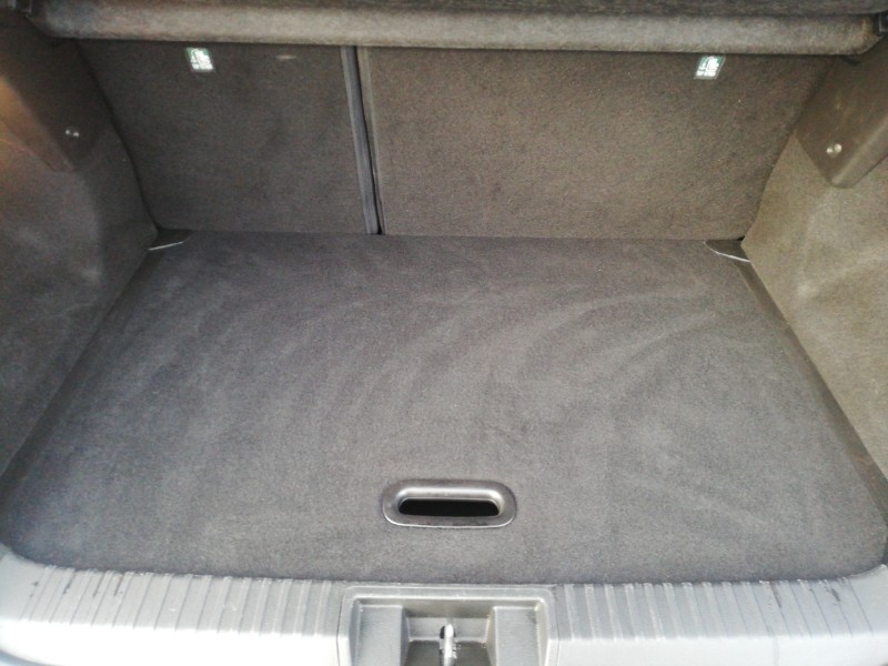 Used Renault Captur 2022 for sale - 77202076: Photo 8