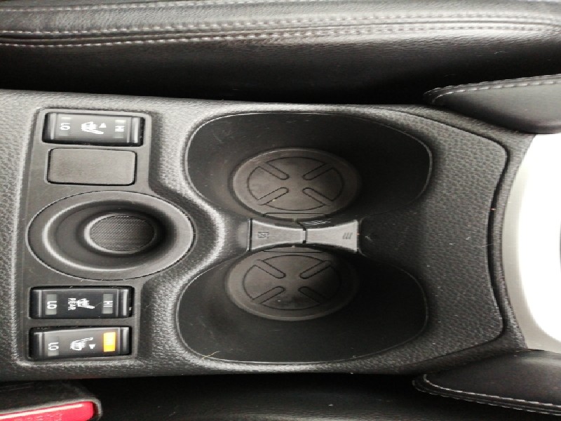 Used Nissan X-Trail 2019 for sale - 77454083: Photo 14