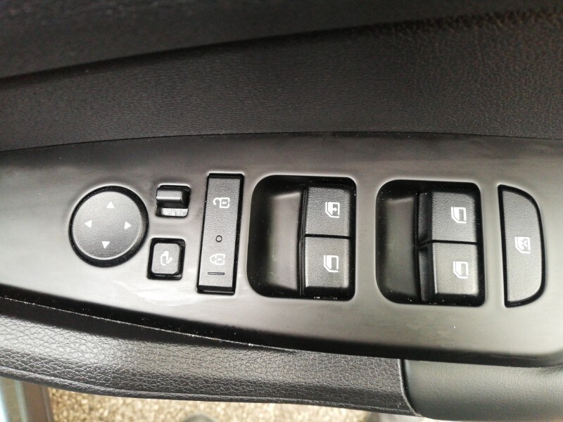 Used Kia Sportage 2025 for sale - 76822250: Photo 12