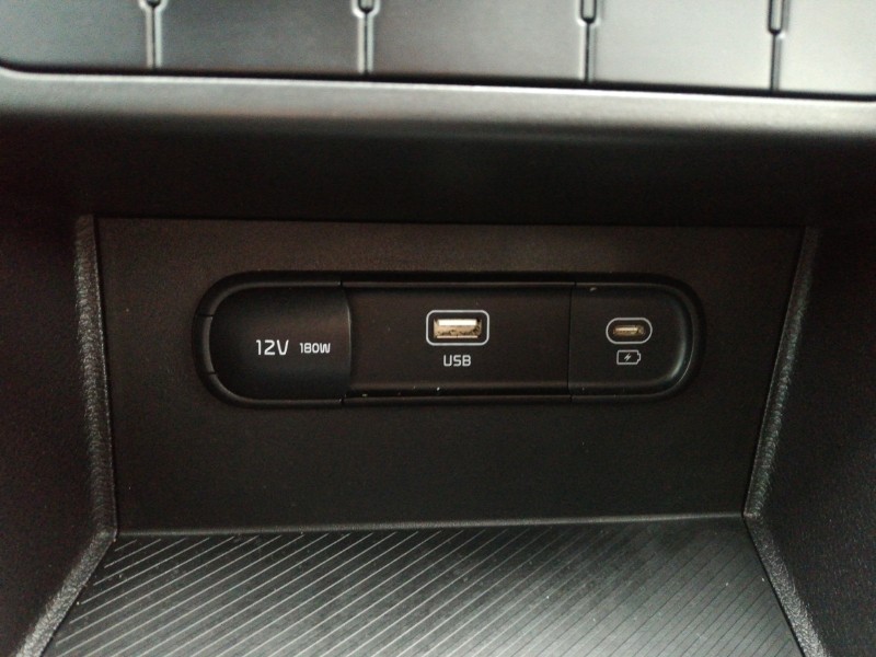 Used Kia Sportage 2025 for sale - 76822250: Photo 13