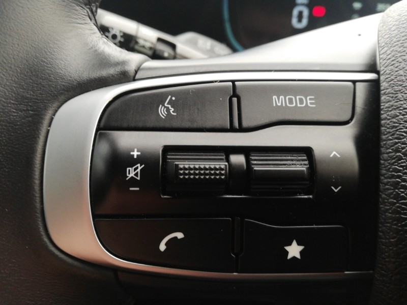 Used Kia Sportage 2025 for sale - 76822250: Photo 14