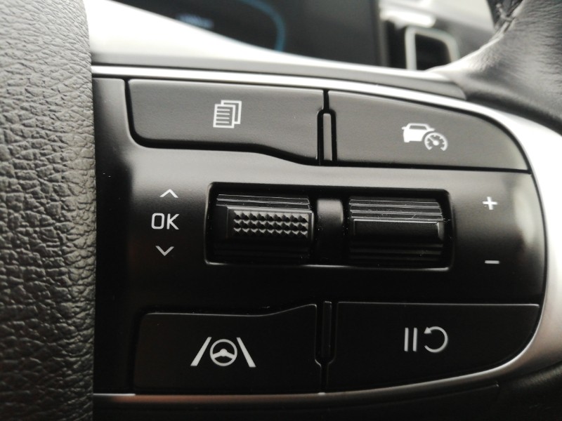 Used Kia Sportage 2025 for sale - 76822250: Photo 15