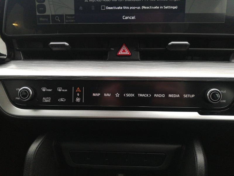 Used Kia Sportage 2025 for sale - 76822250: Photo 16