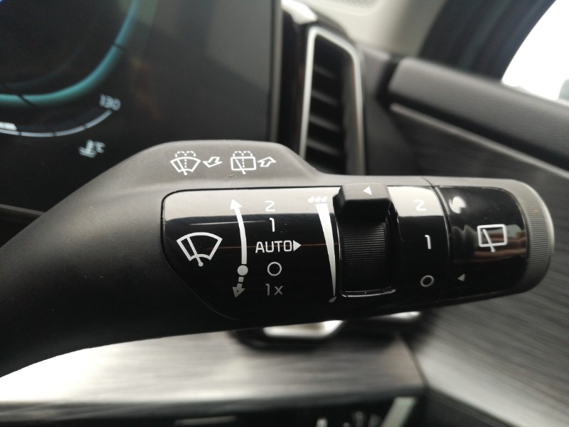 Used Kia Sportage 2025 for sale - 76822250: Photo 18